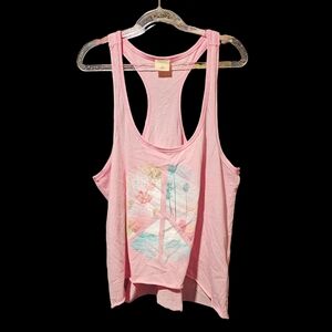 NWOT Hollister Top